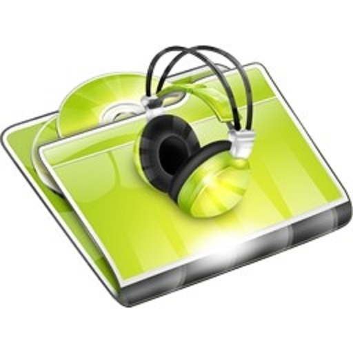 Com Mp3 Music
